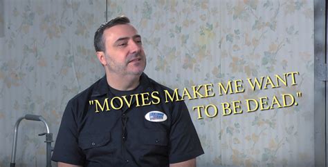 redlettermedia|redlettermedia movies.